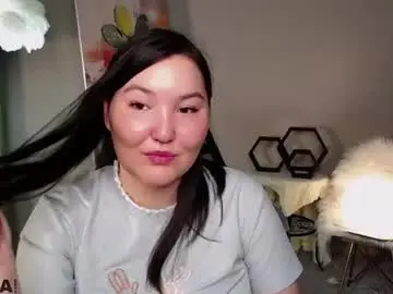 Chaturbate Free Live Porn of aurora_briggs