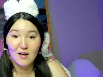Chaturbate Best Webcam of aurora_briggs