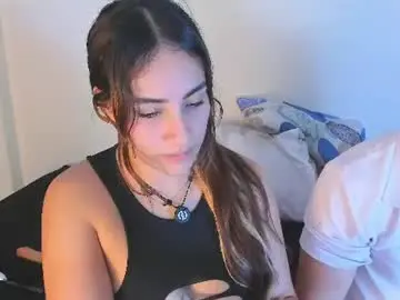 Chaturbate Adult Webcams of blue_and_jacob