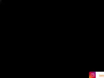 Chaturbate Sex Cam of brittanyjhonnns