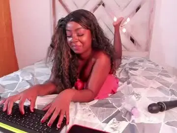 Chaturbate Free Live Porn of brittanyjhonnns