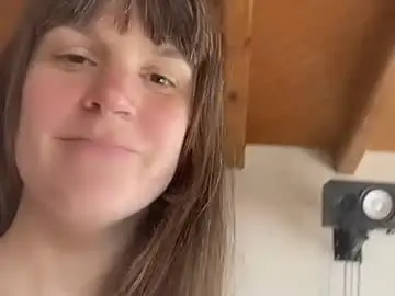 Chaturbate Live Porn of claire_moulin