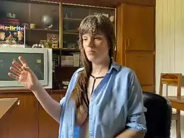 Chaturbate Adult Webcams of claire_moulin