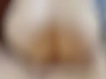 Chaturbate Nude Webcam of claire_moulin