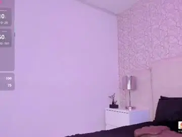 Chaturbate Adult Video Chat of clairemiller