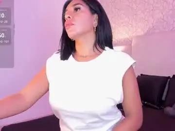 Chaturbate Watch Live Sex Cams of clairemiller
