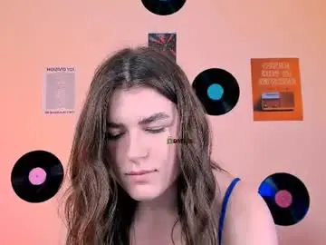Chaturbate Free Porn Cam of emma_dark_