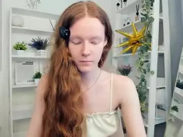 Chaturbate Free Live Porn of erline_may