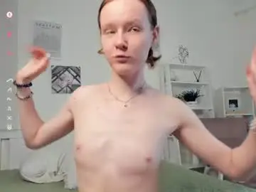 Chaturbate Best Webcam of erline_may