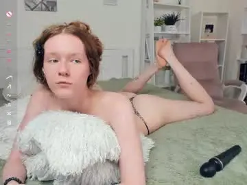 Chaturbate Free Porn Cam of erline_may