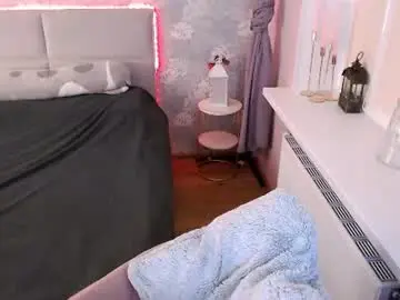 Chaturbate Free Live Porn of heaven_chloe