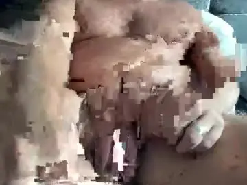 Chaturbate Sex Chat of hungbrumlad