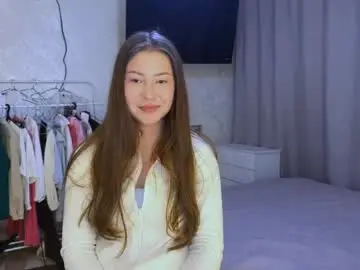 Chaturbate Adult Webcam of katelynnsanghez