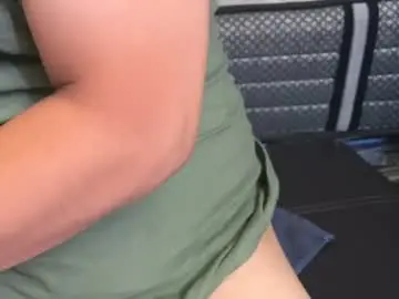Chaturbate Watch Live Sex Cams of latinboy3232
