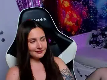Chaturbate Best Webcam of linphea