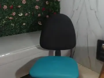 Chaturbate Live Porn of man_sant11