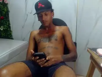 Chaturbate Sex Chat of man_sant11