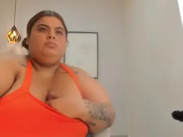 Chaturbate Free Live Porn of miadolan