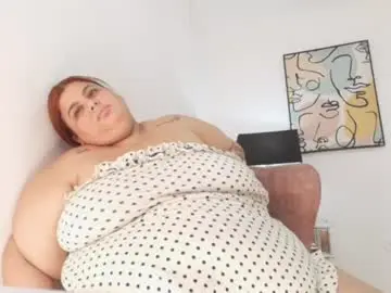 Chaturbate Adult Video Chat of miadolan
