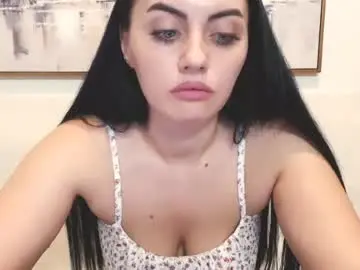 Chaturbate Free Live Porn of mira_jade