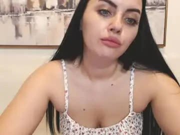 Chaturbate Live Sex of mira_jade