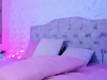 Chaturbate Live Porn of miss_ivy4