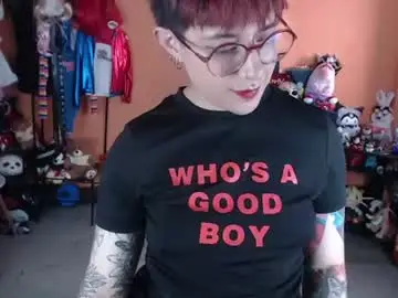 Chaturbate Private Sex Chat of missmia2