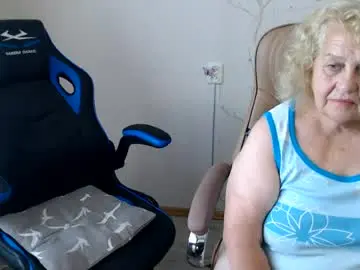 Chaturbate Sex Cam of mommy99x