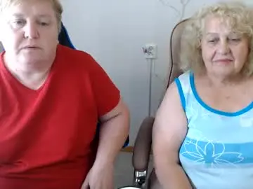 Chaturbate Free Porn Cam of mommy99x