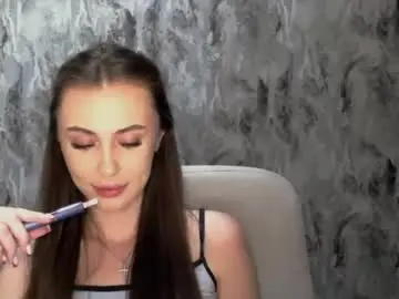 Chaturbate Adult Video Chat of nikonara_