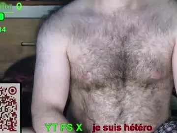 Chaturbate Best Webcam of nudechiller