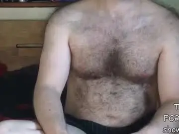 Chaturbate Best Webcam of nudechiller