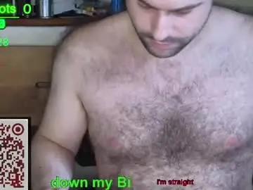 Chaturbate Adult Video Chat of nudechiller