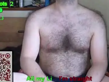 Chaturbate Sex Chat of nudechiller