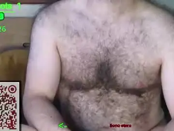 Chaturbate Best live sex cam show of nudechiller