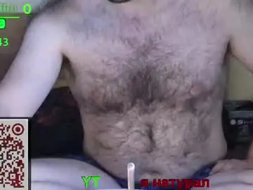 Chaturbate Best Webcam of nudechiller