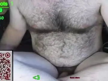 Chaturbate Private Sex Chat of nudechiller