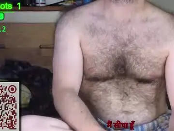 Chaturbate Adult Webcam of nudechiller