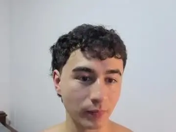 Chaturbate Private Sex Chat of patri_ck_villa