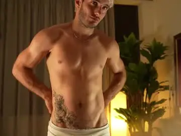 Chaturbate Adult Webcams of paul_rubini