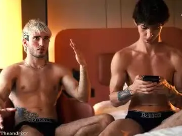Chaturbate Best live sex cam show of paul_rubini