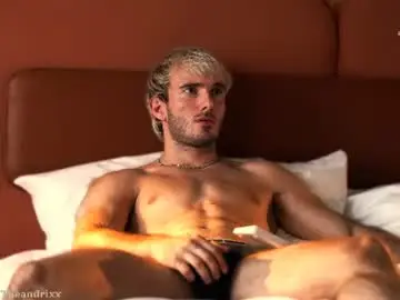 Chaturbate Free Porn Cam of paul_rubini