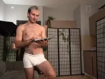 Chaturbate Adult Webcam of paul_rubini