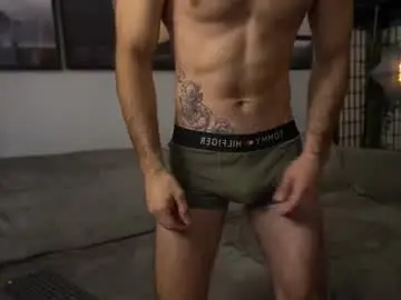Chaturbate Adult Webcams of paul_rubini