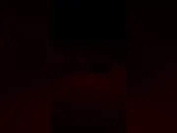 Chaturbate Free Live Porn of restroxx
