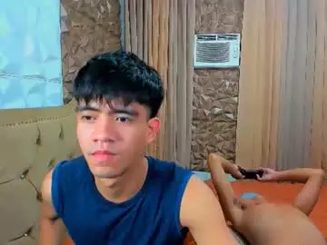 Chaturbate Live Porn of ricolocoxxx