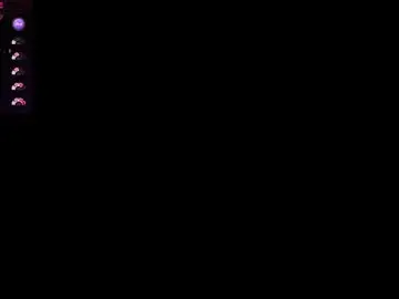 Chaturbate Free Porn Cam of samcielo_tay