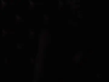 Chaturbate Free Live Porn of slimzy_hotxx