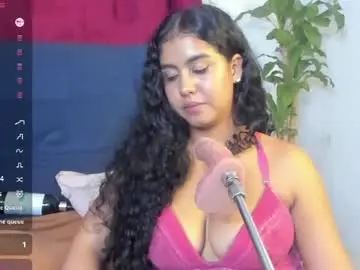 Chaturbate Free Live Porn of swetty_loverss