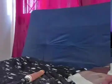 Chaturbate Live Sex of swetty_loverss
